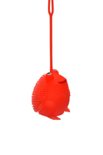 Мякиш Животное, 4 цвета