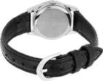Женские  наручные часы Casio Vintage LTP-1094E-7B