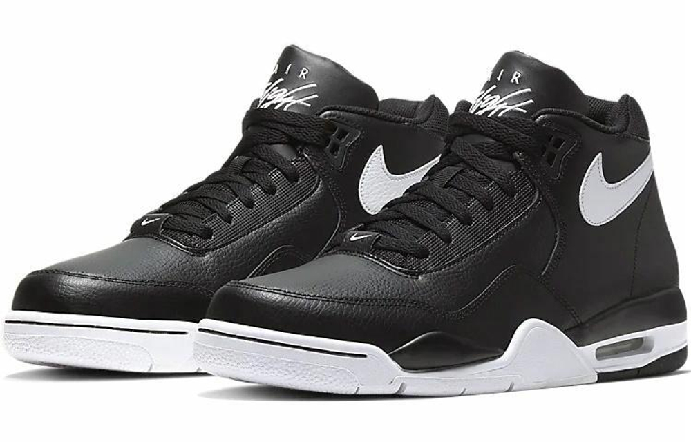 Кроссовки Nike Flight Legacy