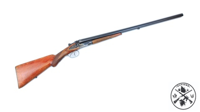 ТОЗ-БМ к.16/70 № 99637