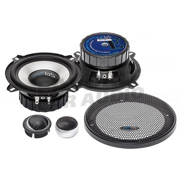 Комп. акустика MD.Lab SP-E13.2 NEW