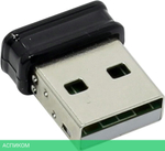 Wi-Fi адаптер ASUS USB-N10 NANO