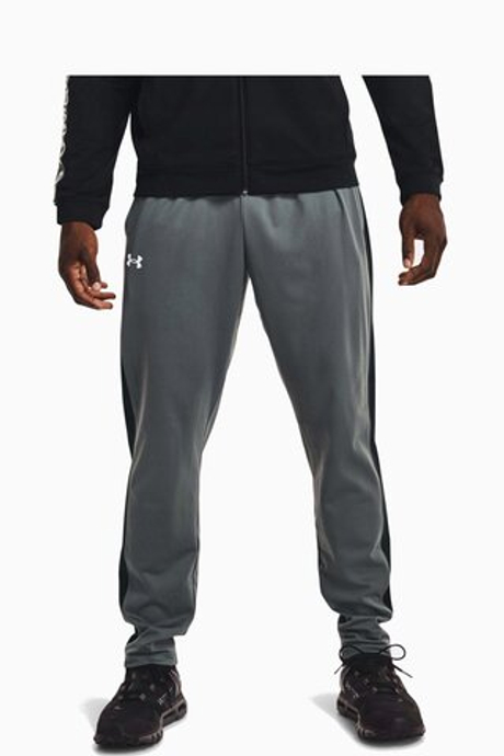 Штаны Under Armour Brawler