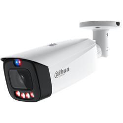 IP камера Dahua DH-IPC-HFW3849T1P-AS-PV-PRO 3.6мм