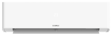 HIGH LIFE Классическая сплит-система серии PRIORITY CLASS 2.0 ACHL-18PC-CHDV03S (комплект)