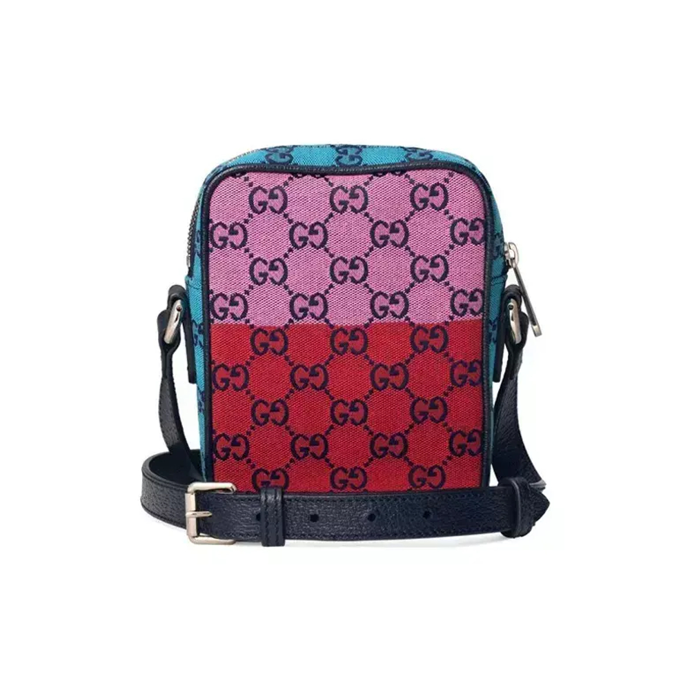 Gucci Crossbody