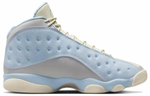 Кроссовки Solefly X Jordan Air Jordan 13
