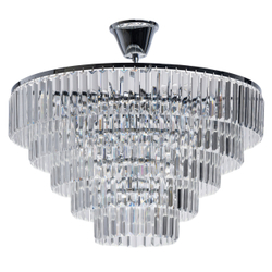 Люстра MW-Light Аделард