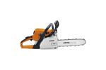 Бензопила Stihl MS 250 45см 0,325 1,6мм