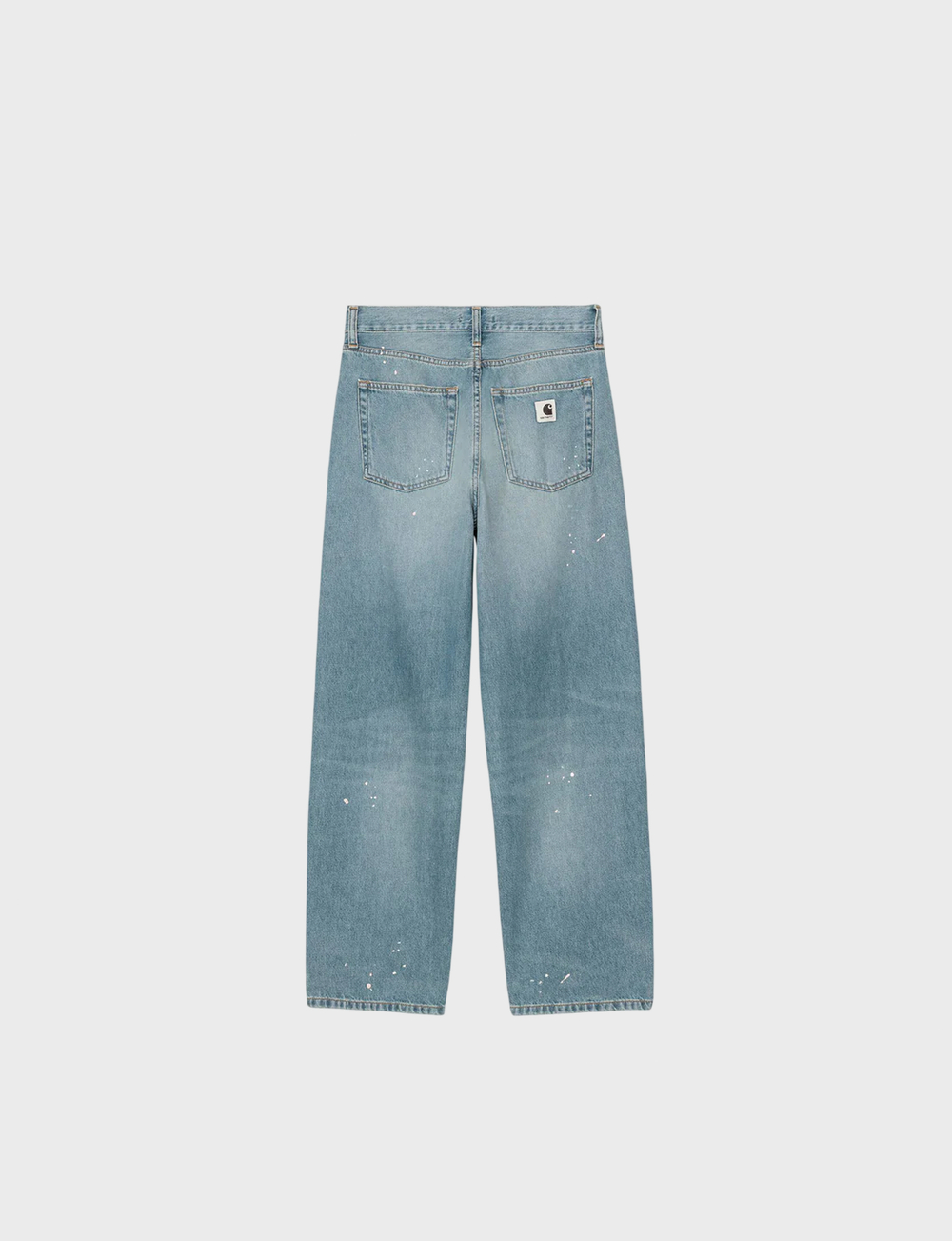 Джинсы CARHARTT WIP Arin Pant