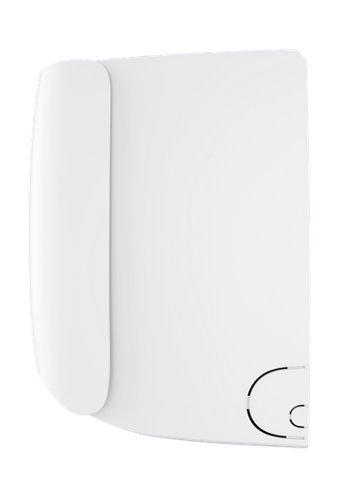 Классическая сплит-система HIGH LIFE COMFORT CLASS ACHL-12CC-CHDV02S (комплект)