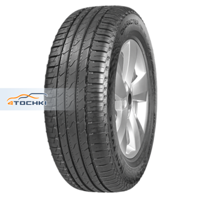 Легковая шина Ikon Tyres 225/60R17 99H Character Aqua SUV TL