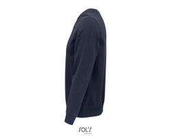 Свитшот COMET Белый  L