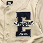 Футболка Ecko Unltd