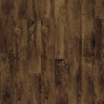 КВАРЦВИНИЛОВАЯ ПЛИТКА MODULEO IMPRESS
Country Oak 54880