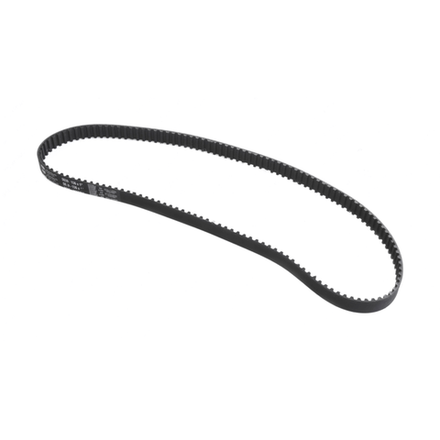 Ремень ГРМ 996 ЗМЗ-514 ВАЗ 2210-2112 16-ти клапанный ГУР GATES (10702070/160322/3097142, СИНГАПУР)