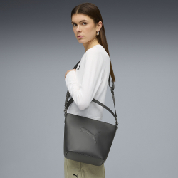 Сумка PUMA SENSE Zipped Bucket Bag