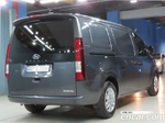 Hyundai Staria Cargo 3-х местный (11.2022)