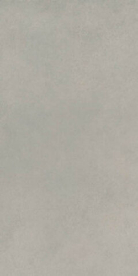 Керамогранит NUANCES GRIGIO ANTISLIP SQ. 2CM (NU02BA2)