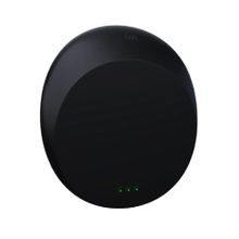 Центр умного дома Livi Hub Max KB