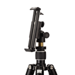 Держатель Joby GripTight Mount PRO для планшета и аксессуаров