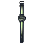 Мужские наручные часы Casio PRG-650YL-3