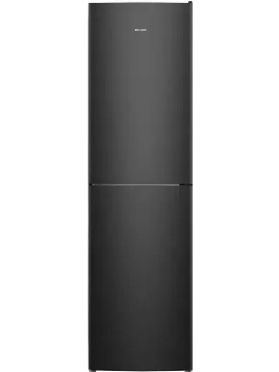 Холодильник 4625-151