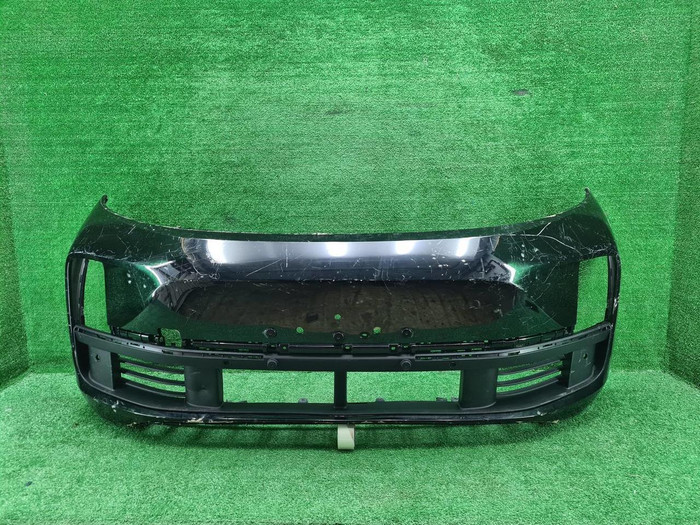 Бампер передний Lixiang L9 (2022-н.в.)