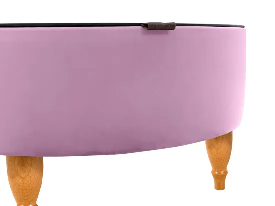 Стол журнальный Italia 339992