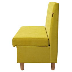 Леа Antonio yellow