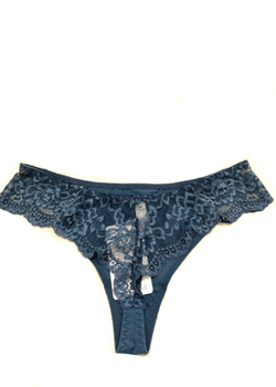 ТРУСЫ LAUMA LINGERIE (EVERYDAY)