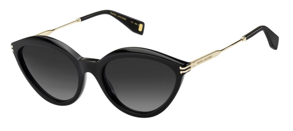 MJ 1004/S 807 9O