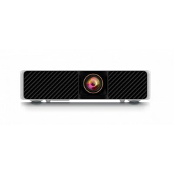 Проектор Exell EXD303Z