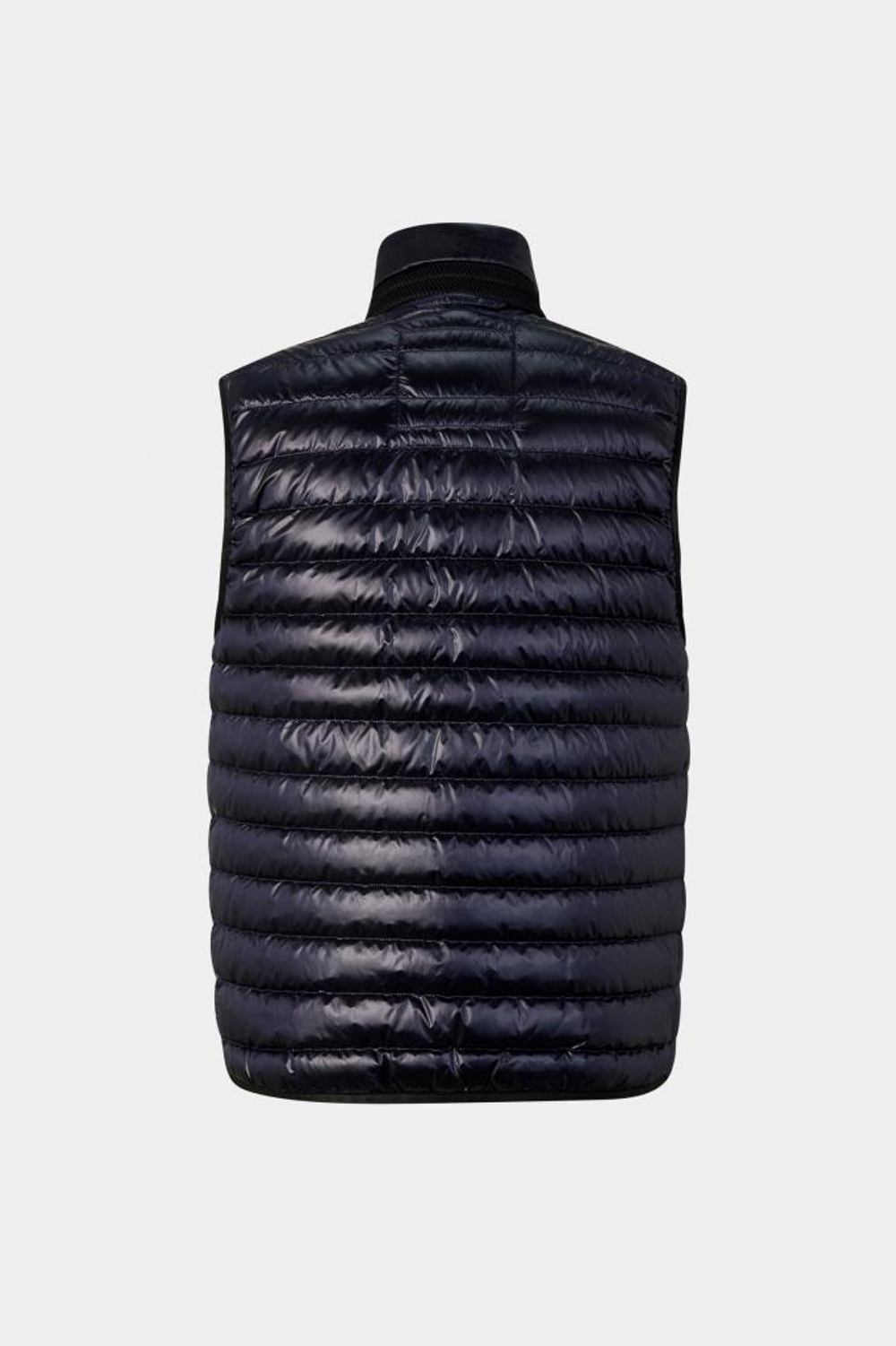 Куртка-жилет мужская BOGNER LASSE-D2 3848 6549 460 264 FS