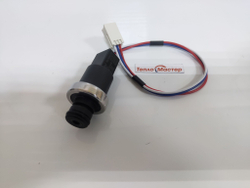 Реле давления газового котла Haier 0040401628А
