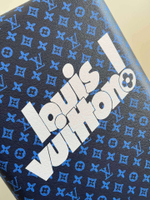 Louis Vuitton Horizon 55 Suitcase