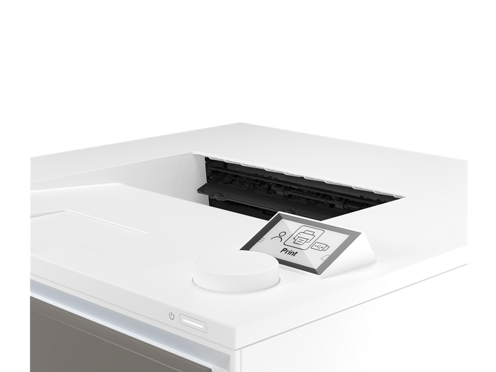 Принтер HP Color LaserJet Pro 4203dn (4RA89A)