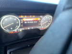 Shacman (Shaanxi) SX* 4x2 Седельный тягач SX4188YY381 (Дизельный, 12,5 л, 480 л.с., АТ)
