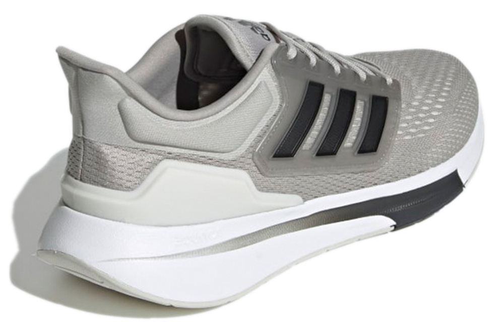 Кроссовки Adidas Eq21 Run