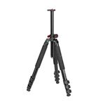 Falcon Eyes Hangman 175 Pro