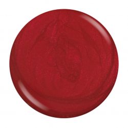 Гель-лак GEL-1197 Roadster 15 мл