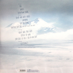 Redemption / Snowfall On Judgment Day (2LP+CD)