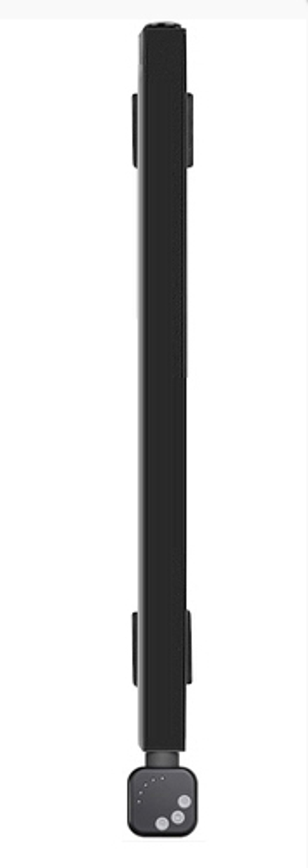 eqm1-60