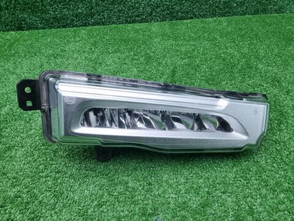 ПТФ правая BMW X5 G05 (2018-2023)