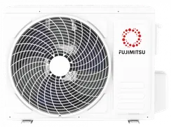 Сплит-система Fujimitsu FR-12SBST1/IN/FR-12SBST1/OUT