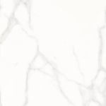 Керамогранит LB Ceramics Каррара Нова Белый 45x45 см (6246-0106)