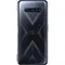 Xiaomi Black Shark 4 8/128Gb Mirror Black (Global Version)