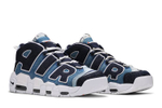 Кроссовки Nike Air More Uptempo 96 "Denim"