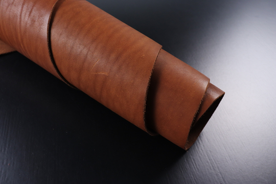 1,8-2,2 вороток коньяк 85 дм² (КЛ)