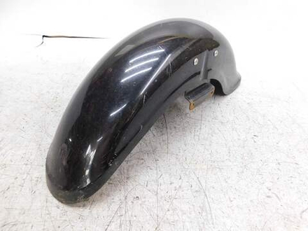 крыло переднее Kawasaki Vulcan 400 050315